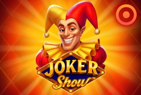 Joker Show