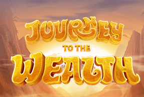 Journey to the Wealth