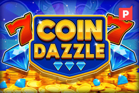 Coin Dazzle