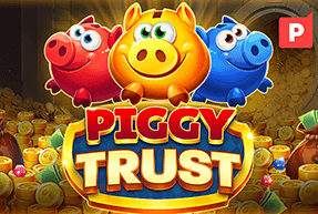 Piggy Trust