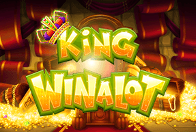 King Winalot