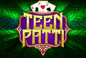 Teen Patty