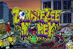 Zombiezee Money