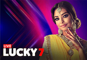 Lucky7