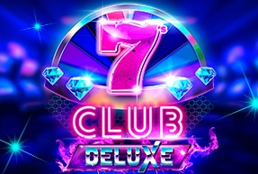 7's Club Deluxe