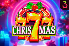 Chris777mas