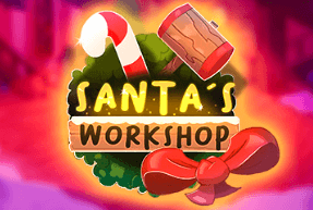 Santa's Workshop