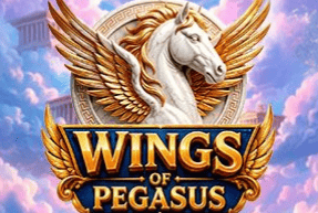 Wings of Pegasus