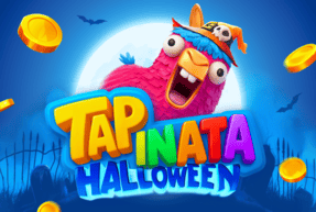 TAPinata