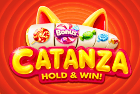 Catanza