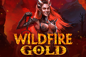 Wildfire Gold
