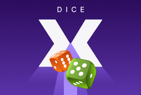 DiceX 96