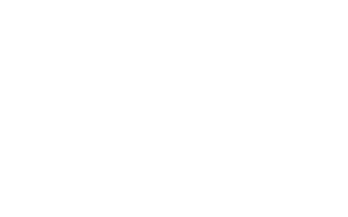 155-IO