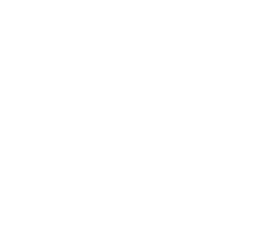 Amigo Gaming