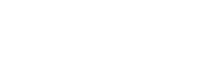 Apollogames