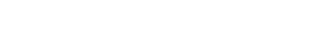 Betgamestv