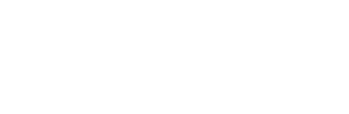 Betsoft