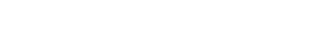 Betsolutions