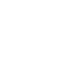 Big Time Gaming