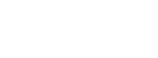 Concept Gaming