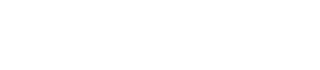 CT Interactive