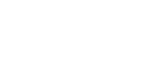 ELK