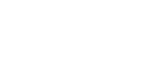 Endorphina