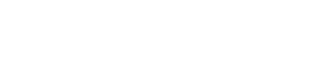 Enjoygaming