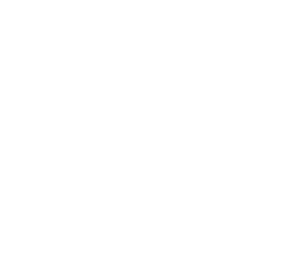 Espresso Games