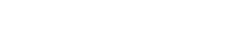 Evoplay