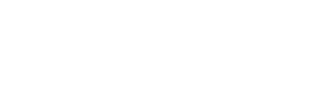 Felixgaming