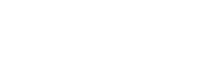 Fugaso