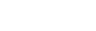Gamzix