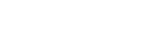 Hacksaw