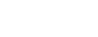 HoGaming