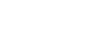 Hollegames Standard