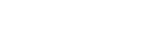 Jaderabbitstudio