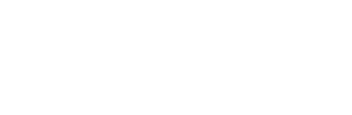 KAGaming