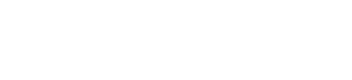 Kalamba
