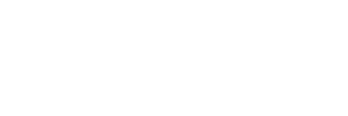 LIW