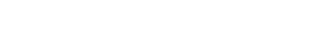 Mascot