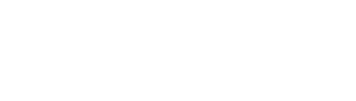 Onetouch