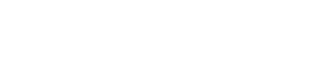 Onlyplay