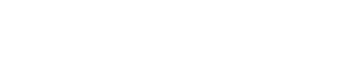 Panga Games
