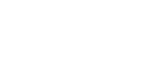 Platipus