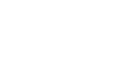 Pragmatic Live
