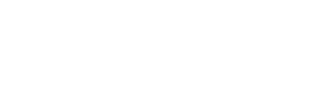Quickspin