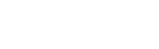 Relax Gaming