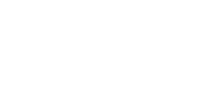 Rivalgames