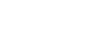 RTG SLOTS